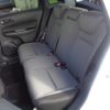 honda fit 2023 CFJ1545047 image 10
