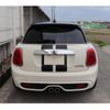 mini mini-others 2015 quick_quick_DBA-XS20_WMWXS72000T849300 image 5