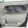 daihatsu tanto 2014 CFJ1294491 image 4