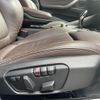 bmw x2 2019 CFJ1902531 image 18
