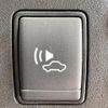 nissan note 2019 -NISSAN--Note DAA-SNE12--SNE12-017500---NISSAN--Note DAA-SNE12--SNE12-017500- image 12