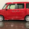 suzuki spacia 2020 -SUZUKI 【函館 583ｸ8817】--Spacia DAA-MK53S--MK53S-898120---SUZUKI 【函館 583ｸ8817】--Spacia DAA-MK53S--MK53S-898120- image 29