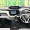 suzuki solio 2021 CFJ1660344 image 2