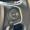 honda stepwagon 2021 -HONDA--Stepwgn 6BA-RP3--RP3-1318099---HONDA--Stepwgn 6BA-RP3--RP3-1318099- image 21