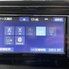 toyota hilux 2020 -TOYOTA--Hilux 3DF-GUN125--GUN125-3917365---TOYOTA--Hilux 3DF-GUN125--GUN125-3917365- image 3