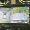 nissan note 2018 quick_quick_HE12_HE12-168326 image 4