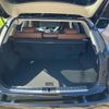 lexus rx 2012 -LEXUS--Lexus RX DAA-GYL10W--GYL10-2410252---LEXUS--Lexus RX DAA-GYL10W--GYL10-2410252- image 7