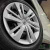 toyota roomy 2023 CFJ1820705 image 12