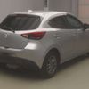 mazda demio 2017 CFJ1770526 image 2