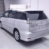 toyota estima-hybrid 2012 -TOYOTA--Estima Hybrid AHR20W-7062108---TOYOTA--Estima Hybrid AHR20W-7062108- image 2