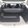toyota prius 2017 -TOYOTA--Prius DAA-ZVW50--ZVW50-8046132---TOYOTA--Prius DAA-ZVW50--ZVW50-8046132- image 25