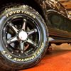 toyota hilux 2021 -TOYOTA--Hilux 3DF-GUN125--GUN125-3927563---TOYOTA--Hilux 3DF-GUN125--GUN125-3927563- image 13