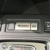 subaru forester 2014 -SUBARU--Forester DBA-SJ5--SJ5-039321---SUBARU--Forester DBA-SJ5--SJ5-039321- image 7