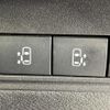 nissan serena 2023 quick_quick_GFC28_GFC28-008034 image 7