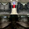 toyota alphard 2020 quick_quick_3BA-AGH30W_AGH30-0303675 image 8