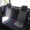 nissan serena 2014 TE4933 image 3