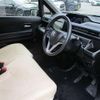 suzuki wagon-r 2017 quick_quick_DAA-MH55S_MH55S-108310 image 17