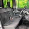 daihatsu tanto 2015 quick_quick_LA600S_LA600S-0267625 image 8
