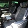 toyota alphard 2018 -TOYOTA--Alphard DBA-GGH30W--GGH30-0025841---TOYOTA--Alphard DBA-GGH30W--GGH30-0025841- image 10