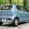 suzuki alto 2015 CFJ1805782 image 17