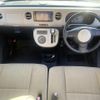 daihatsu mira-cocoa 2010 quick_quick_DBA-L675S_L675S-0025828 image 3