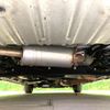 nissan serena 2023 quick_quick_FC28_FC28-011086 image 19