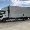 isuzu forward 2019 GOO_NET_EXCHANGE_0904198A30250503W001 image 4
