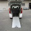 honda n-box 2020 CFJ1601394 image 5