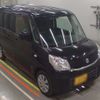 suzuki spacia 2016 -SUZUKI 【水戸 583ﾀ1733】--Spacia DAA-MK42S--MK42S-144540---SUZUKI 【水戸 583ﾀ1733】--Spacia DAA-MK42S--MK42S-144540- image 10