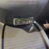 mercedes-benz v-class 2016 CFJ1810773 image 11