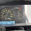 isuzu juston 2005 CFJ1837105 image 7