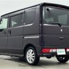 suzuki every-wagon 2020 CFJ1800944 image 15
