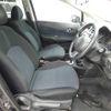 nissan note 2013 TE1901 image 29