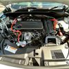 honda zr-v 2022 CFJ1640422 image 8