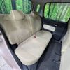 daihatsu mira-cocoa 2010 -DAIHATSU--Mira Cocoa DBA-L675S--L675S-0034638---DAIHATSU--Mira Cocoa DBA-L675S--L675S-0034638- image 10