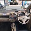 suzuki alto 2011 CFJ9761420 image 25