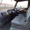 mitsubishi-fuso canter 2002 -MITSUBISHI--Canter FE51EBD--FE51EB560327---MITSUBISHI--Canter FE51EBD--FE51EB560327- image 5