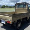 suzuki carry-truck 1997 442c1b7d17d6c3ab75a1918a89b9bbe6 image 9