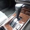 nissan stagea 1997 A420 image 23