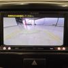 suzuki wagon-r-stingray 2014 503 image 11