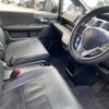 honda stepwagon 2012 -HONDA--Stepwgn RK6--RK6-1300494---HONDA--Stepwgn RK6--RK6-1300494- image 10