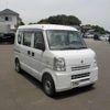 suzuki every 2013 -SUZUKI 【野田 480】--Every HBD-DA64V--DA64V-804030---SUZUKI 【野田 480】--Every HBD-DA64V--DA64V-804030- image 1