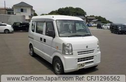 suzuki every 2013 -SUZUKI 【野田 480】--Every HBD-DA64V--DA64V-804030---SUZUKI 【野田 480】--Every HBD-DA64V--DA64V-804030-