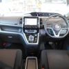 nissan serena 2018 -NISSAN--Serena DAA-HFC27--HFC27-007088---NISSAN--Serena DAA-HFC27--HFC27-007088- image 2