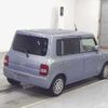 suzuki alto-lapin 2005 -SUZUKI--Alto Lapin HE21S--551878---SUZUKI--Alto Lapin HE21S--551878- image 6