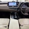 lexus es 2019 quick_quick_6AA-AXZH10_AXZH10-1001812 image 2