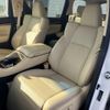 toyota alphard 2018 -TOYOTA--Alphard AYH30W--AYH30-0057429---TOYOTA--Alphard AYH30W--AYH30-0057429- image 46