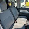 daihatsu tanto 2024 CFJ1826271 image 12