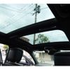 mercedes-benz s-class 2023 CFJ1833542 image 14