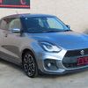 suzuki swift 2020 CFJ1618926 image 2